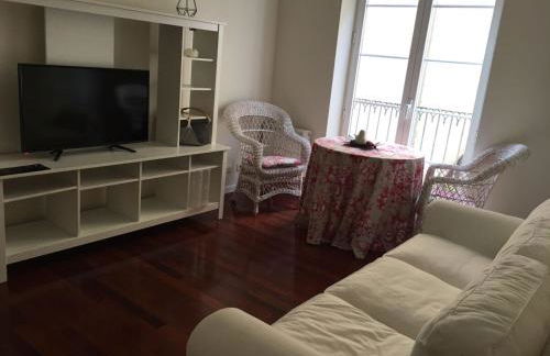 VuT Plaza de la Catedral - Foto 12