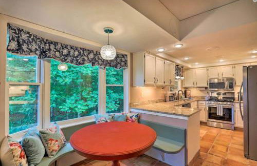 Roamer's Respite - A Prime Location with Scenic Views For Your Ultimate Retreat - Foto 14