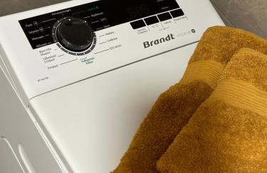 Olivia -Ελιά - Foto 18