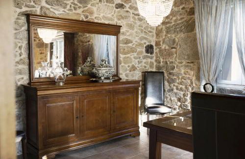 O Rincón de Mercedes - Foto 12