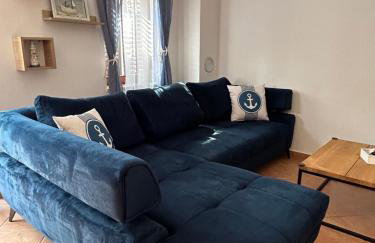 Apartment ADEPTO - Foto 6