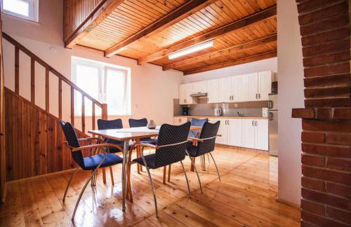 Holiday home with garden, close to the lake - Foto 2