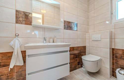 Family friendly house with a parking space Ninski Stanovi, Zadar - 23619 - Foto 23