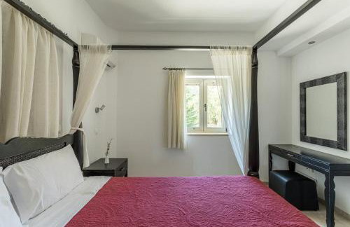 Villa Angeliki - Foto 29