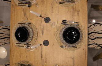 D'MMASS Holiday home Istria - Foto 6