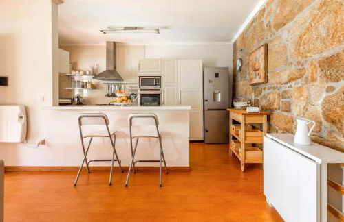 Casa da Barragem Douro - Foto 12