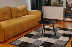 Apartman Tena - Foto 9