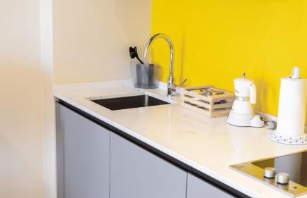 Vietti Apartments - Foto 69