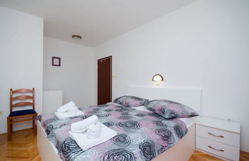 Apartments Marija i Lino - Photo 23