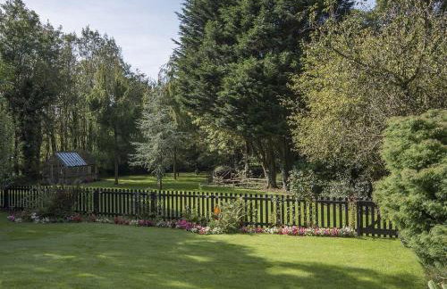 Honey House - Foto 16