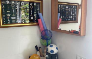 Blueview Villa - Foto 27