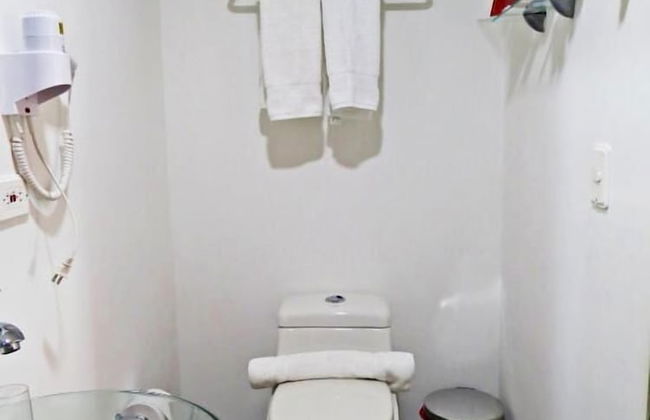 Hotel Piaro In Apartasuites - Photo 31