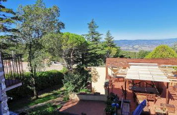 Country House Trevi Umbria Borghetto Vetuliae - Photo 29