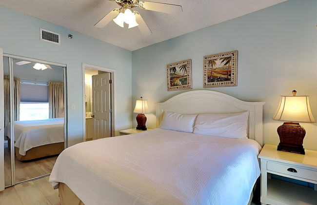 Sterling Sands by SVR - Foto 4