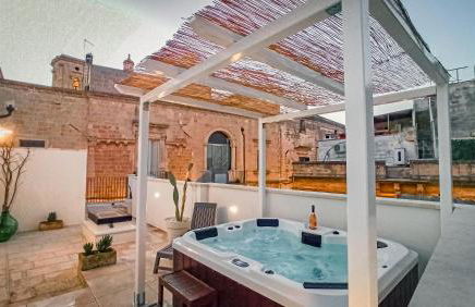 Borgo San Giovanni Luxury - Foto 1