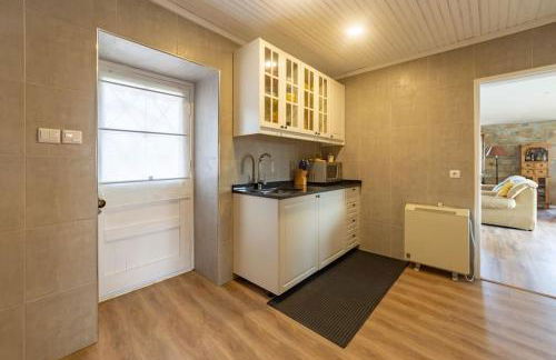 Douro Valley Home - Photo 28