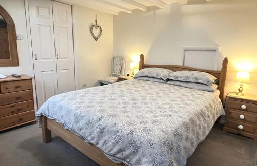 Cedar Place in Southwell - Foto 7