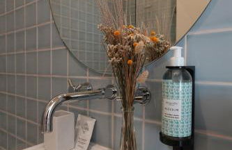 Almaria - Da Corte Apartments | Chiado - Foto 18