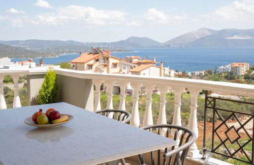 Nireas Blue Balcony by Raise - Foto 2