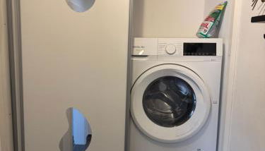 Ferienwohnung Rebenruhe - Foto 5