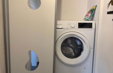 Ferienwohnung Rebenruhe - Foto 5