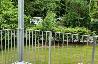 ZEITraum1 Gummersbach - Foto 12