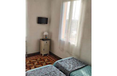 Affittacamere Les chambres - Foto 16