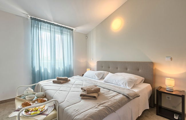 Villa 1521 - Photo 9