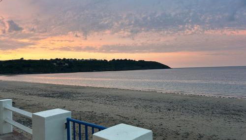 La maison de la plage - Les Longueraies - Photo 5