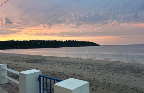 La maison de la plage - Les Longueraies - Photo 5