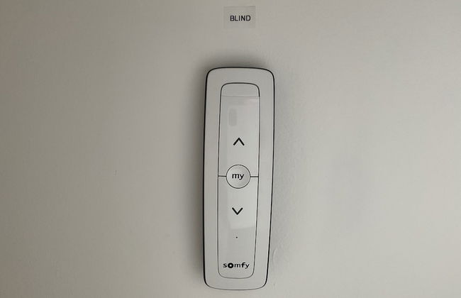 Earle House Serviced Apartments - Foto 72