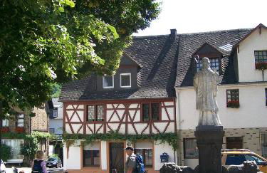 Wichtelhaus - Foto 17