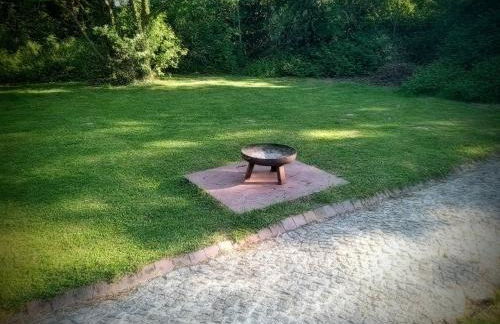 Ferienhaus Dr. Müller - Foto 23