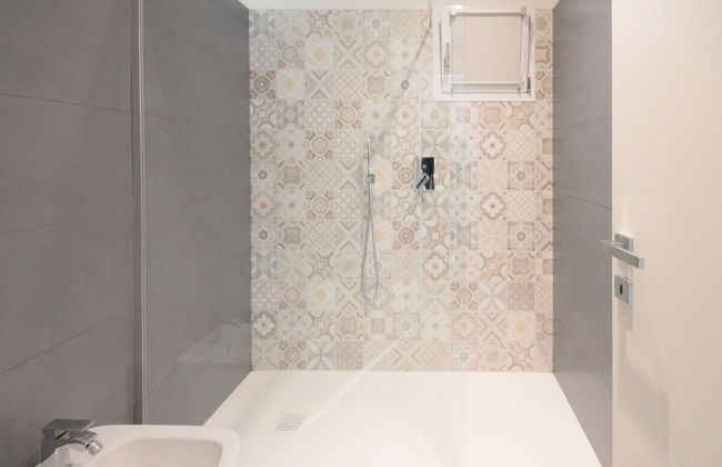 Italianway - Villa Paloma - Foto 39