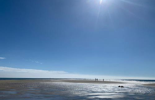 ISLA CANELA PLAYA Y GOLF, 1ª Línea de playa - Foto 68