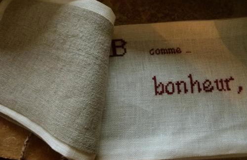 Gites De L'Etang Des Noues - Photo 27