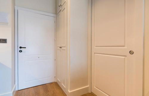 BILBAO URBAN by STAYNN APARTMENTS - Foto 10