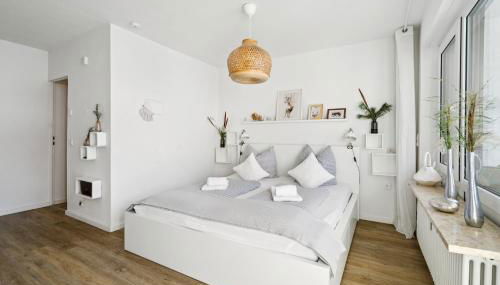 Fewo "schneerosenblüte", Oberstaufen-steibis - Foto 5