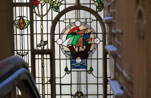 Terlon Apartments - Foto 97