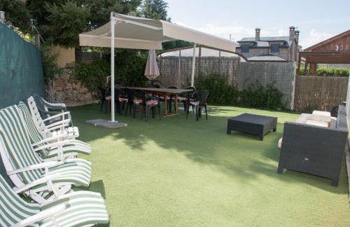 La casona de isa - Foto 10