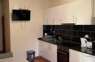 caminho da praia da maiata - Photo 9