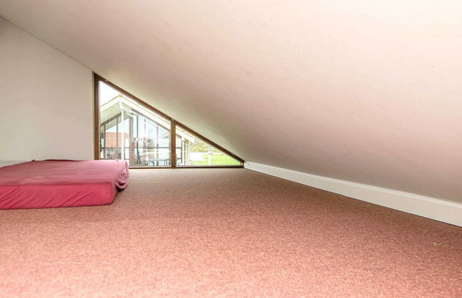 6 Person Holiday Home in Egernsund-by Traum - Foto 8