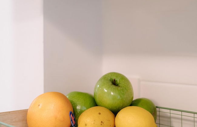 San Bernardo 19 - Foto 32