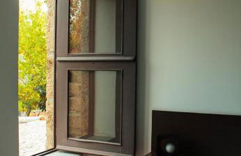 Casa de Gondomil - Foto 12