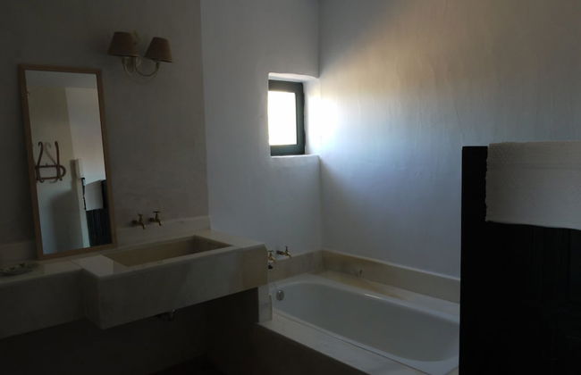 Cortijo de Vega Grande - Photo 33