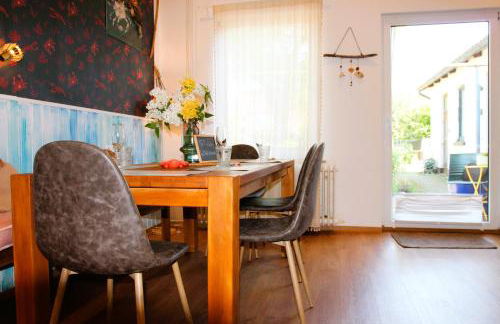 Steffis-Strand-Schule - Foto 56