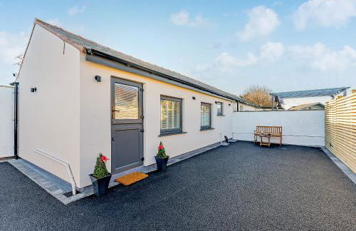 The Hideaway - Foto 14