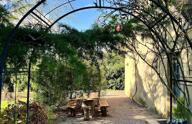 GSand Le Clos du May - Foto 13