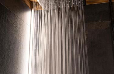 Rascard 1400- The Authentic Mountain Dream Chalet with panoramic views - Foto 15