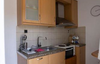 Manos Beach House Salamina - Foto 36